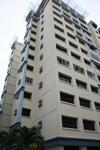 631 Woodlands Ring Road #0