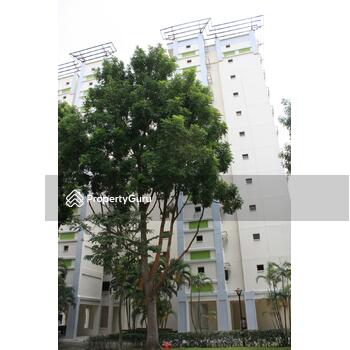 632 Woodlands Ring Road