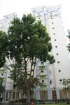 632 Woodlands Ring Road #0