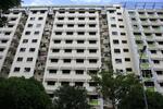 632 Woodlands Ring Road #0