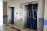 632 Woodlands Ring Road #0