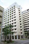 633 Woodlands Ring Road #0