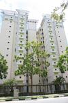 635 Woodlands Ring Road #0