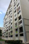 635 Woodlands Ring Road #0