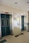 635 Woodlands Ring Road #0