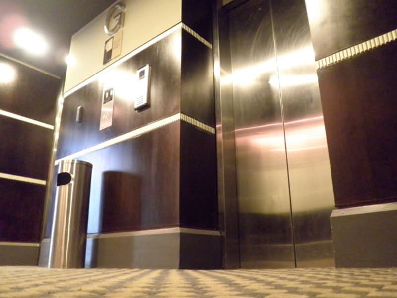 Kirana Residence - iProperty.com.my