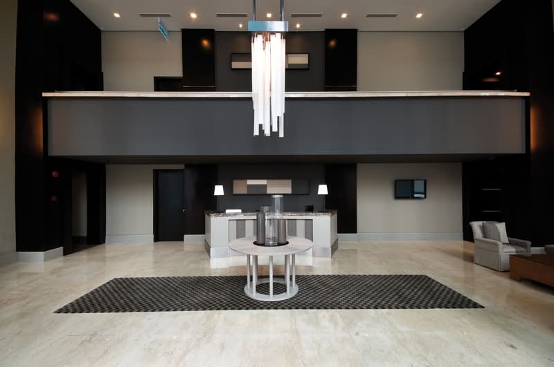 Kirana Residence - iProperty.com.my