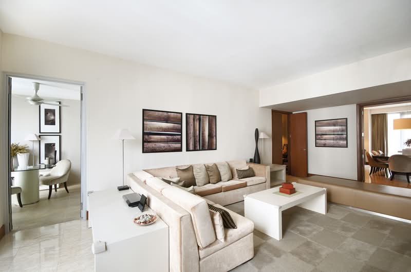Kirana Residence - iProperty.com.my