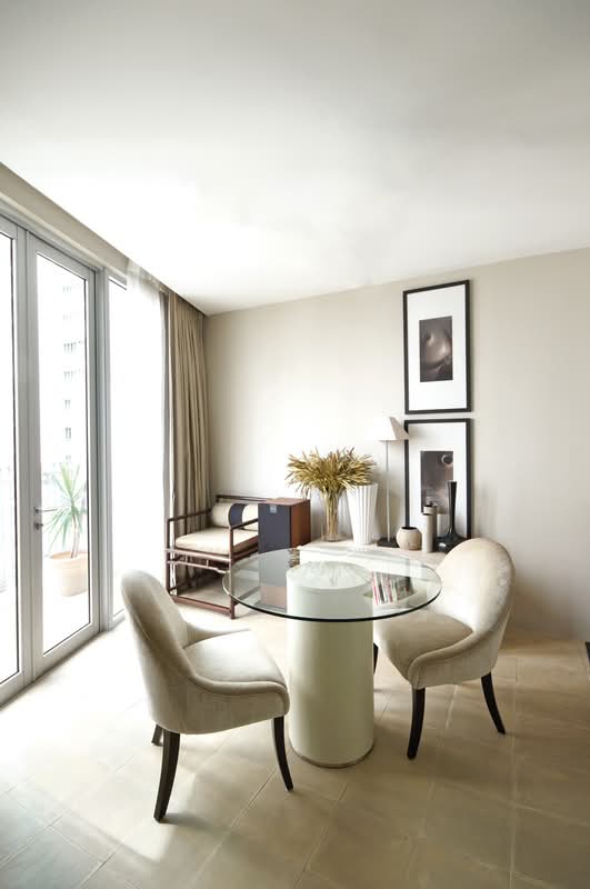 Kirana Residence - iProperty.com.my