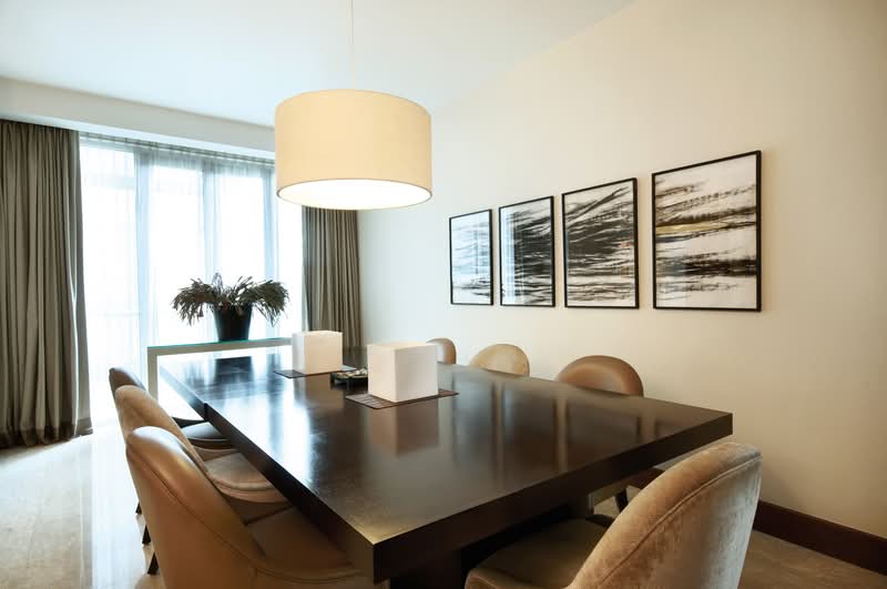 Kirana Residence - iProperty.com.my