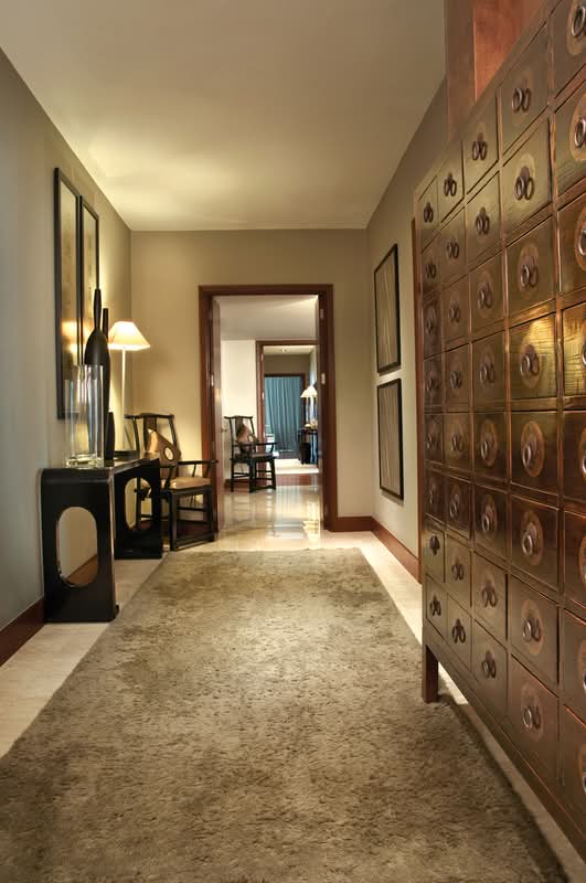Kirana Residence - iProperty.com.my