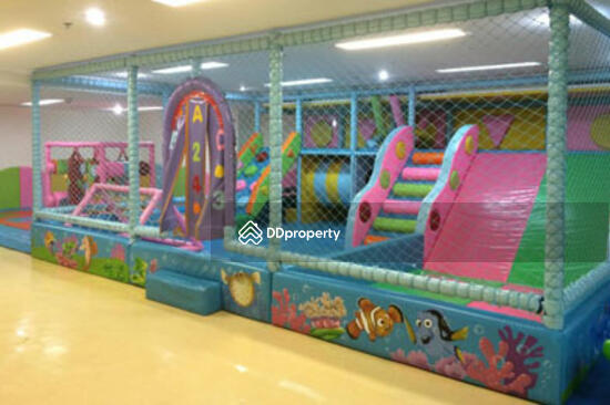 For Rent - Grand 39 Tower, Bangkok