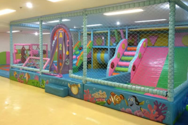 Grand 39 Tower : แกรนด์ 39 ทาวเวอร์