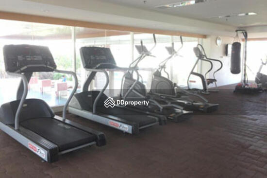 ให้เช่า - Grand 39 Tower : แกรนด์ 39 ทาวเวอร์, กรุงเทพ