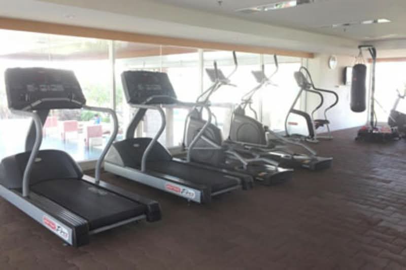 Grand 39 Tower : แกรนด์ 39 ทาวเวอร์