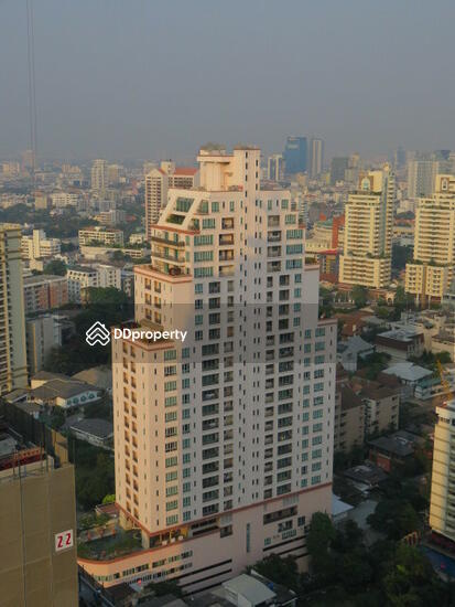 ให้เช่า - Grand 39 Tower : แกรนด์ 39 ทาวเวอร์, กรุงเทพ