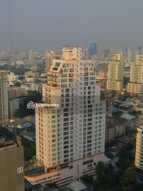 Grand 39 Tower : แกรนด์ 39 ทาวเวอร์ #0