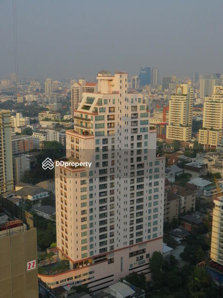 ให้เช่า - Grand 39 Tower : แกรนด์ 39 ทาวเวอร์, กรุงเทพ