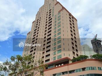 Grand 39 Tower : แกรนด์ 39 ทาวเวอร์