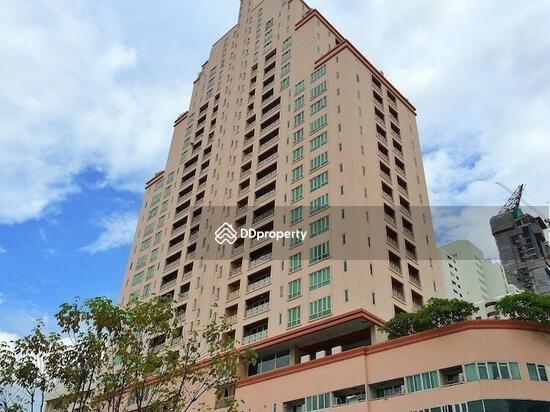 ให้เช่า - Grand 39 Tower : แกรนด์ 39 ทาวเวอร์, กรุงเทพ