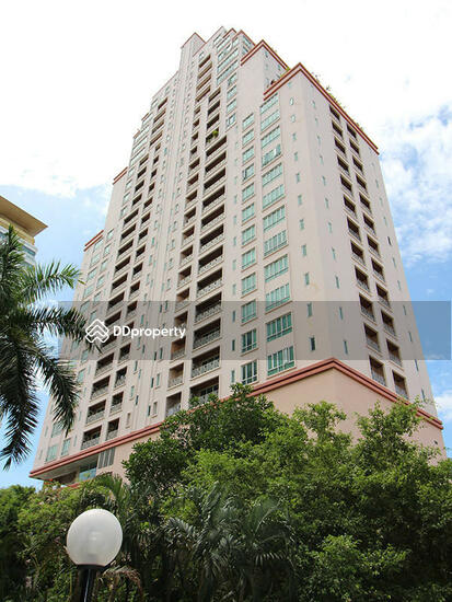 ให้เช่า - Grand 39 Tower : แกรนด์ 39 ทาวเวอร์, กรุงเทพ