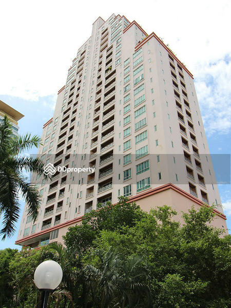 ให้เช่า - Grand 39 Tower : แกรนด์ 39 ทาวเวอร์, กรุงเทพ