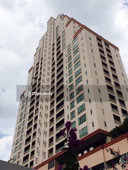 ให้เช่า - Grand 39 Tower : แกรนด์ 39 ทาวเวอร์, กรุงเทพ