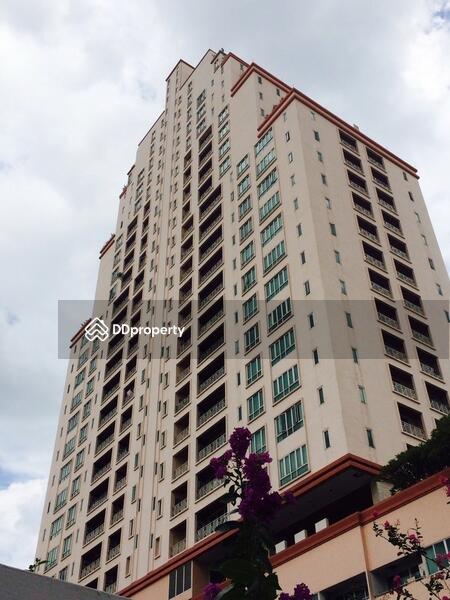 ให้เช่า - Grand 39 Tower : แกรนด์ 39 ทาวเวอร์, กรุงเทพ