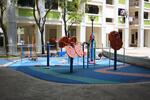 638 Woodlands Ring Road #0
