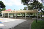 638 Woodlands Ring Road #0