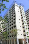 638 Woodlands Ring Road #0