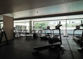 KATA Boutique Residence : กะตะ บูทีค เรสซิเด้นซ์