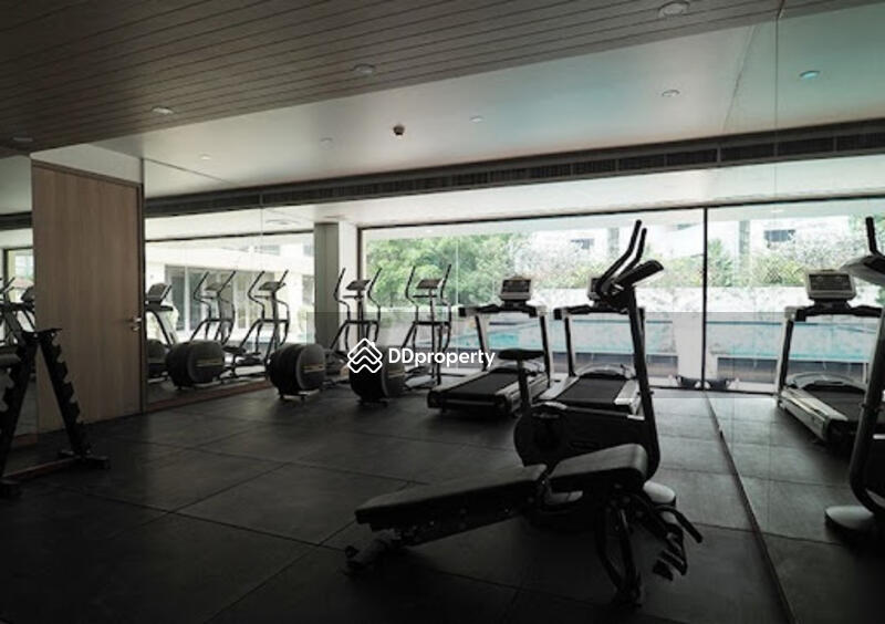 ให้เช่า - KATA Boutique Residence : กะตะ บูทีค เรสซิเด้นซ์, กรุงเทพ