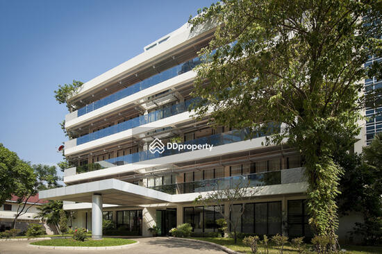 ให้เช่า - Sutavongs Place : สุทาวงศ์ เพลส, กรุงเทพ