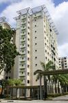 640 Woodlands Ring Road #0