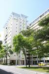 640 Woodlands Ring Road #0