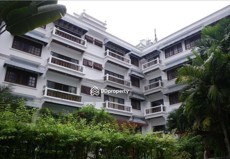 For Rent - Piya Place Tonson, Bangkok