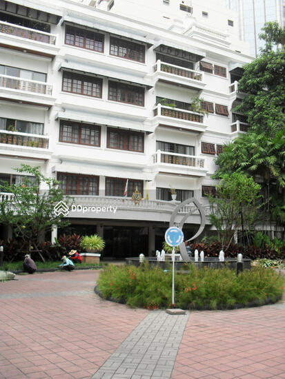 ให้เช่า - Piya Place Tonson : ปิยะเพลส ต้นสน, กรุงเทพ