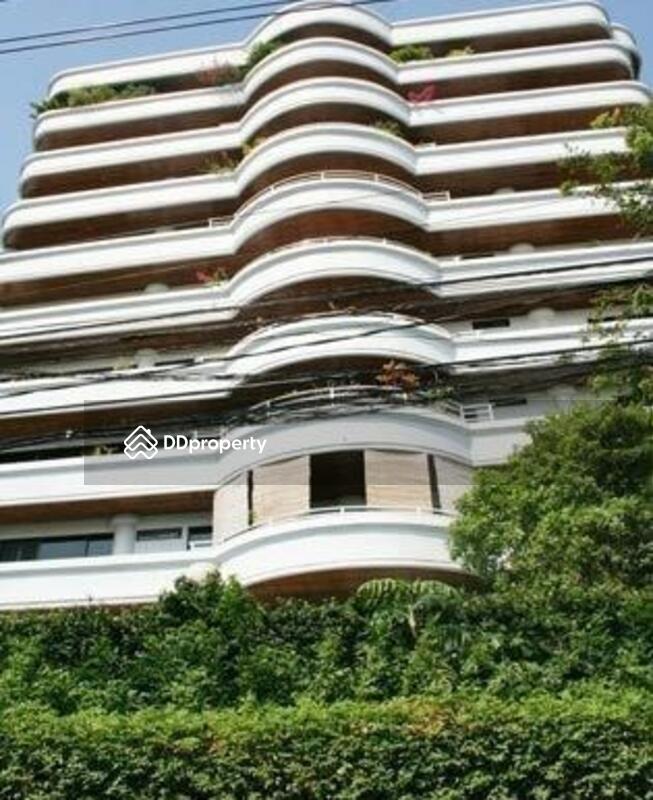 Ming House : มิ่งเฮ้าส์ #0