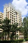 643 Woodlands Ring Road #0