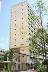 645 Woodlands Ring Road #0