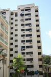 645 Woodlands Ring Road #0
