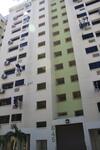 645 Woodlands Ring Road #0