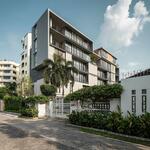 Vana Residence Sukhumvit 26 : วนา เรสซิเดนซ์ สุขุมวิท 26 #0