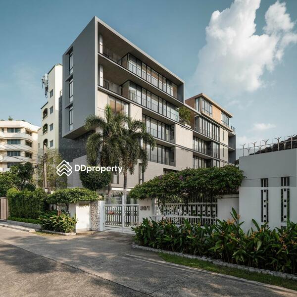ให้เช่า - Vana Residence Sukhumvit 26 : วนา เรสซิเดนซ์ สุขุมวิท 26, กรุงเทพ