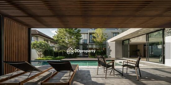 ให้เช่า - Vana Residence Sukhumvit 26 : วนา เรสซิเดนซ์ สุขุมวิท 26, กรุงเทพ