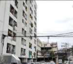 Santisuk Garden : สันติสุข การ์เด้นท์ #0