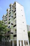 646 Woodlands Ring Road #0