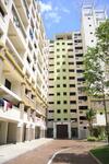 646 Woodlands Ring Road #0
