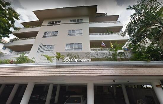 ให้เช่า - Sathorn Seven Residence : สาทร เซเว่น เรสซิเดนซ์, กรุงเทพ